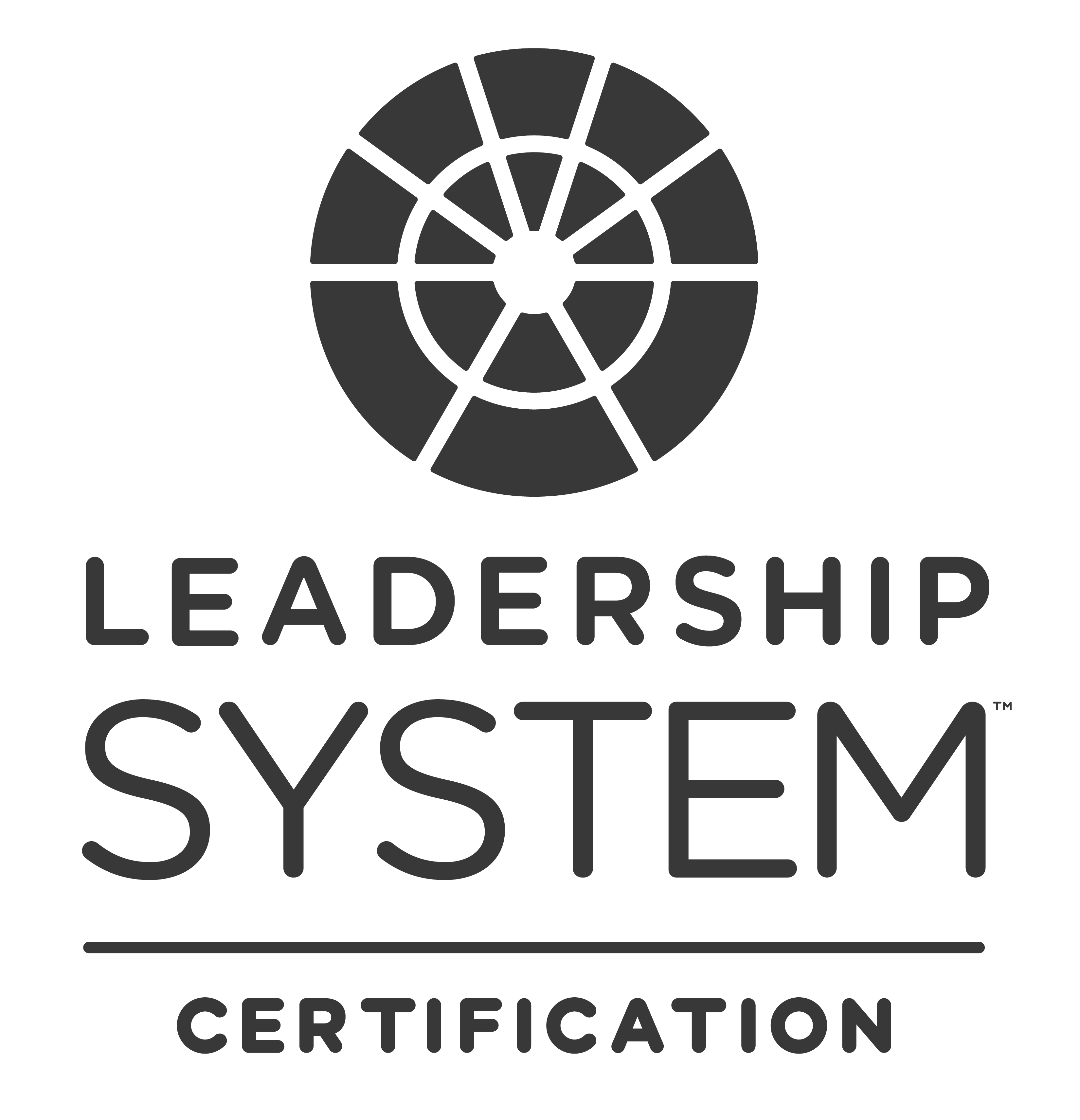 Leadership System Certification – Leadership Circle North America