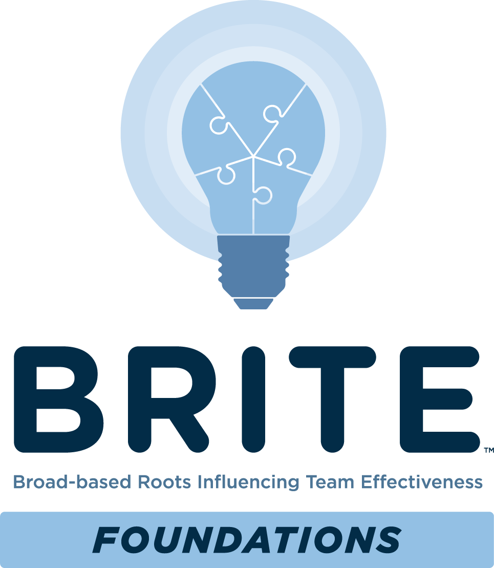 Virtual BRITE Foundations Certification - October 6 2026 | 8am-12pm MT (0.5 day)