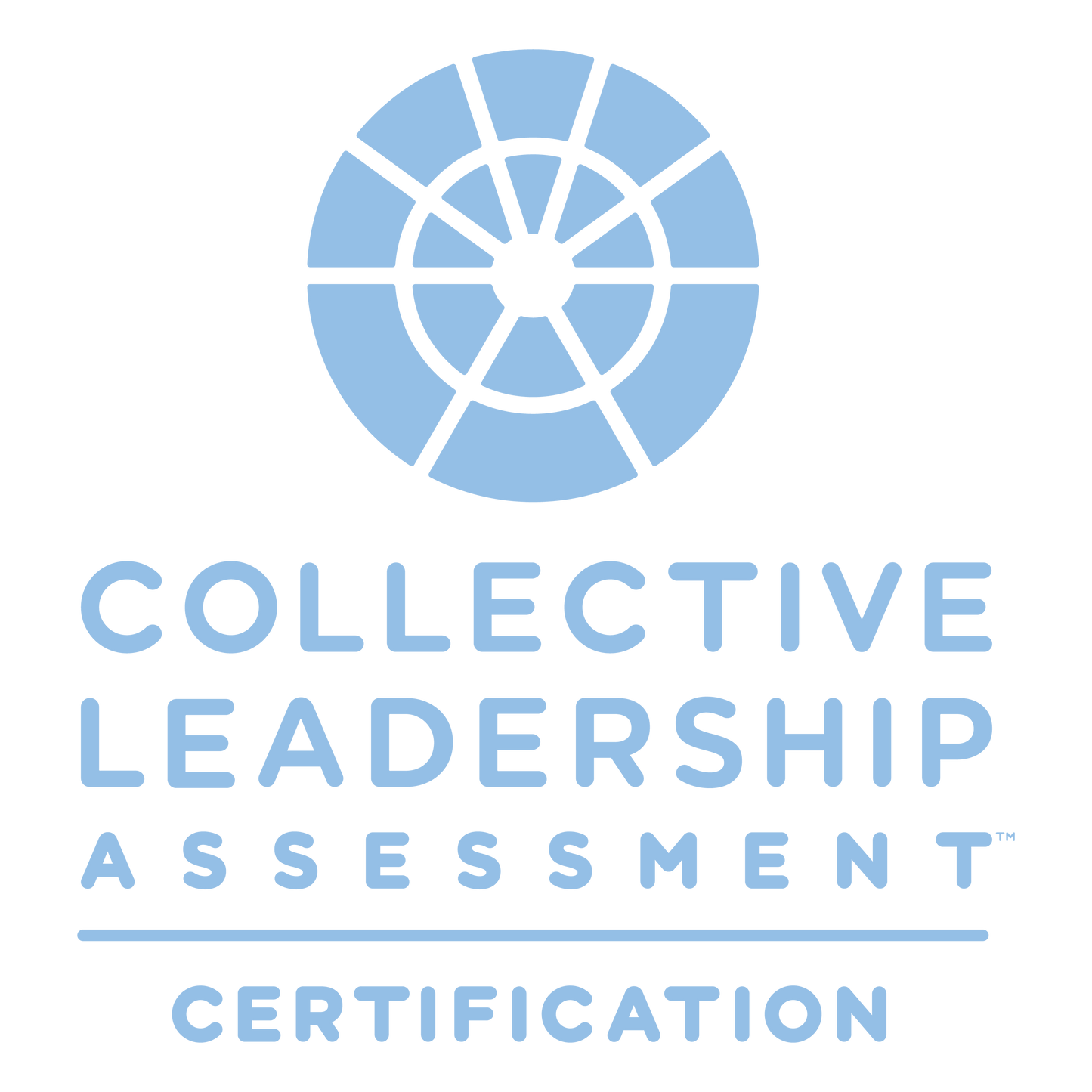 Virtual CLA Certification – September 26-27, 2023 | 8:00am – 5:00pm ET