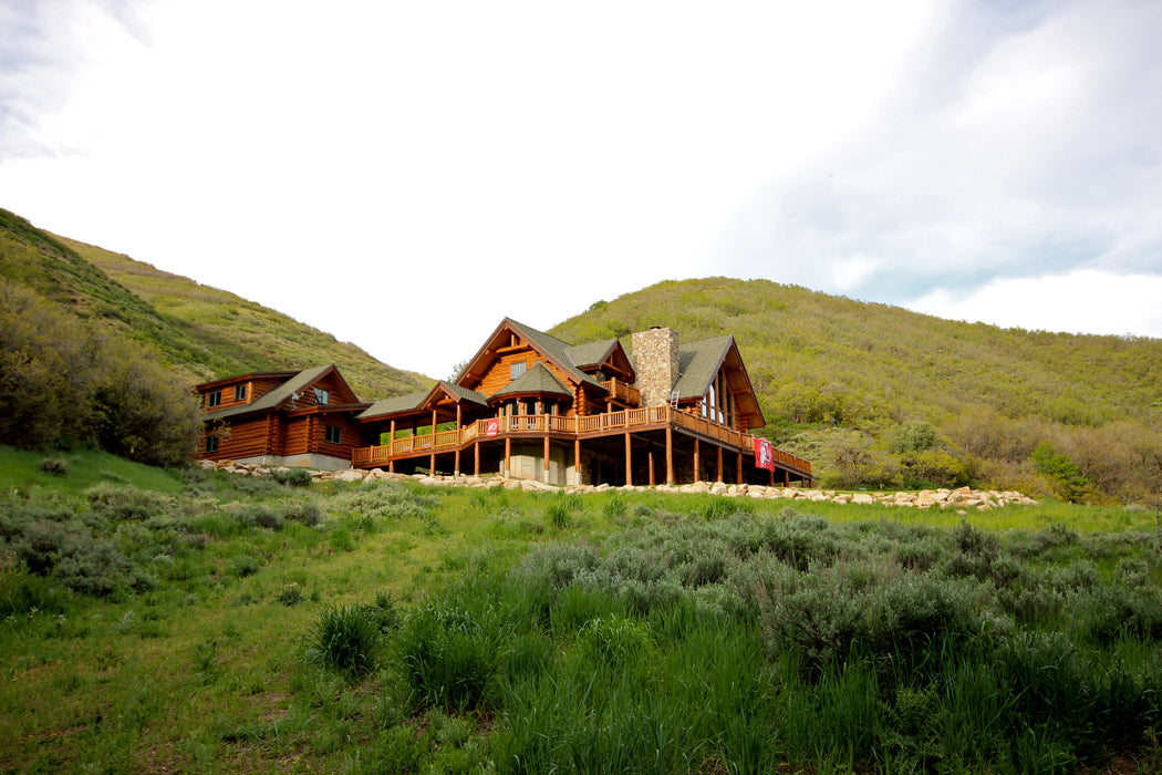 Leadership System Certification - Park City UT, October 14-16 | 8:30-5:30 MT