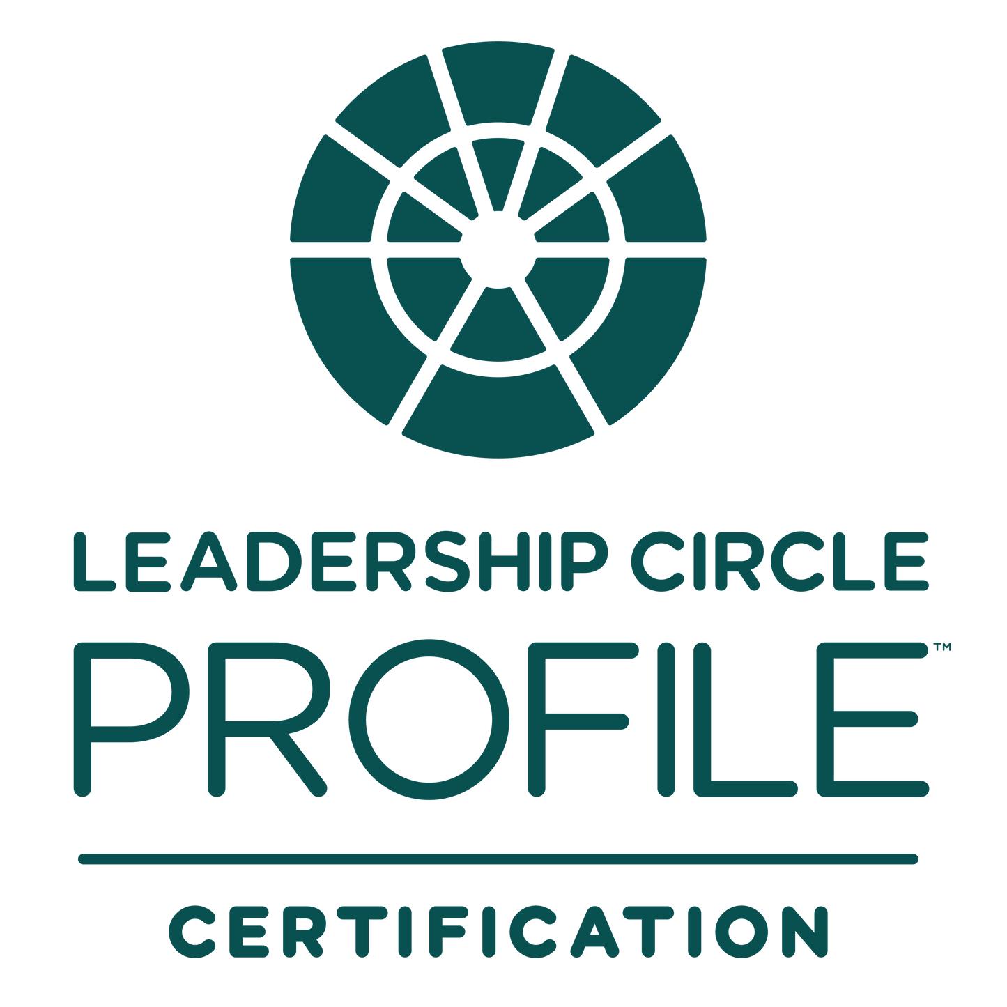 Virtual LCP Certification – December 5-7, 2023 | 8:30am-5pm MT (3 days)