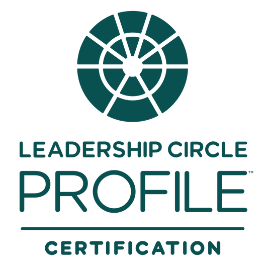 Certificación Virtual Leadership Circle Profile - Abril 20-24, 2026 (5 días) | 8:00 - 13:00 (CDMX) | 16:00 - 21:00 (CET)