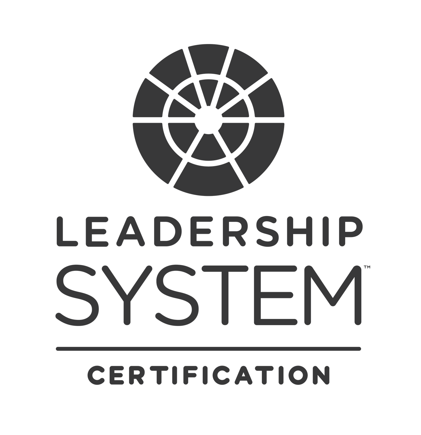 Leadership System Certification - DC Metro, April 21-23 | 8:30-5:30 ET