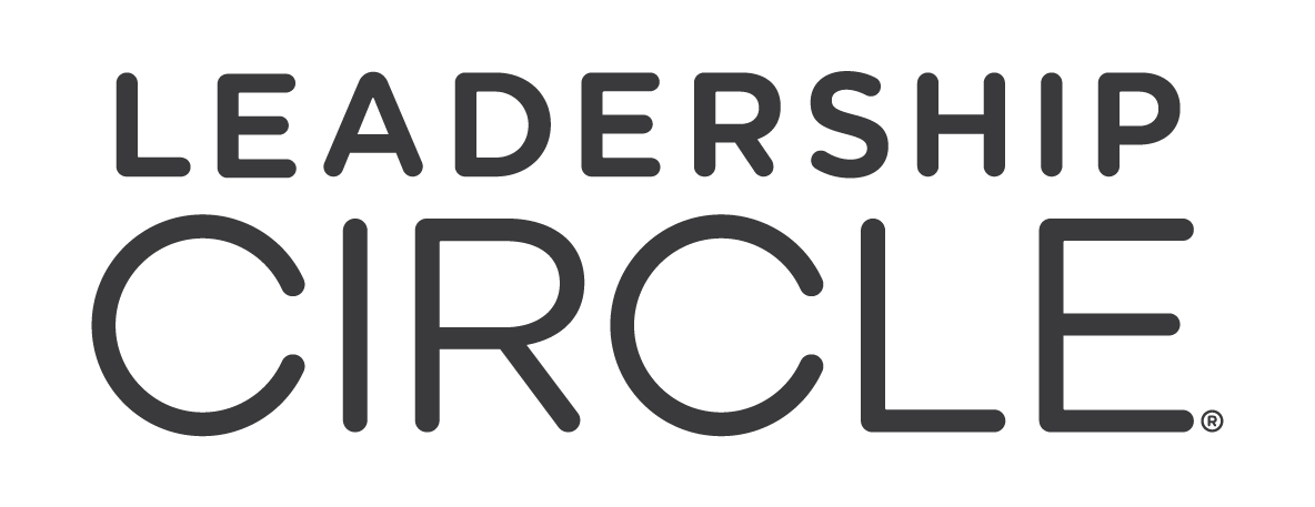 Leadership Circle North America 