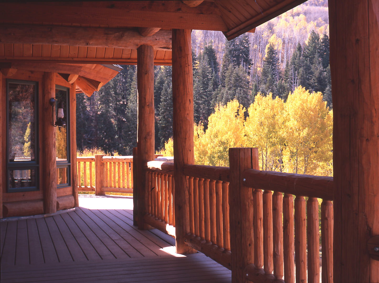Leadership System Certification - Park City UT, October 14-16 | 8:30-5:30 MT