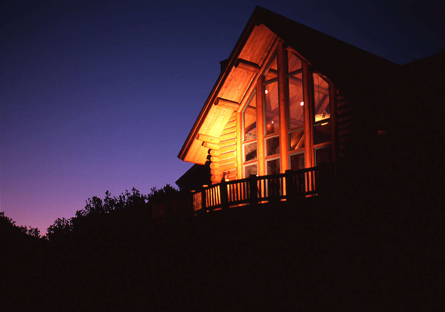 Leadership System Certification - Park City UT, October 14-16 | 8:30-5:30 MT