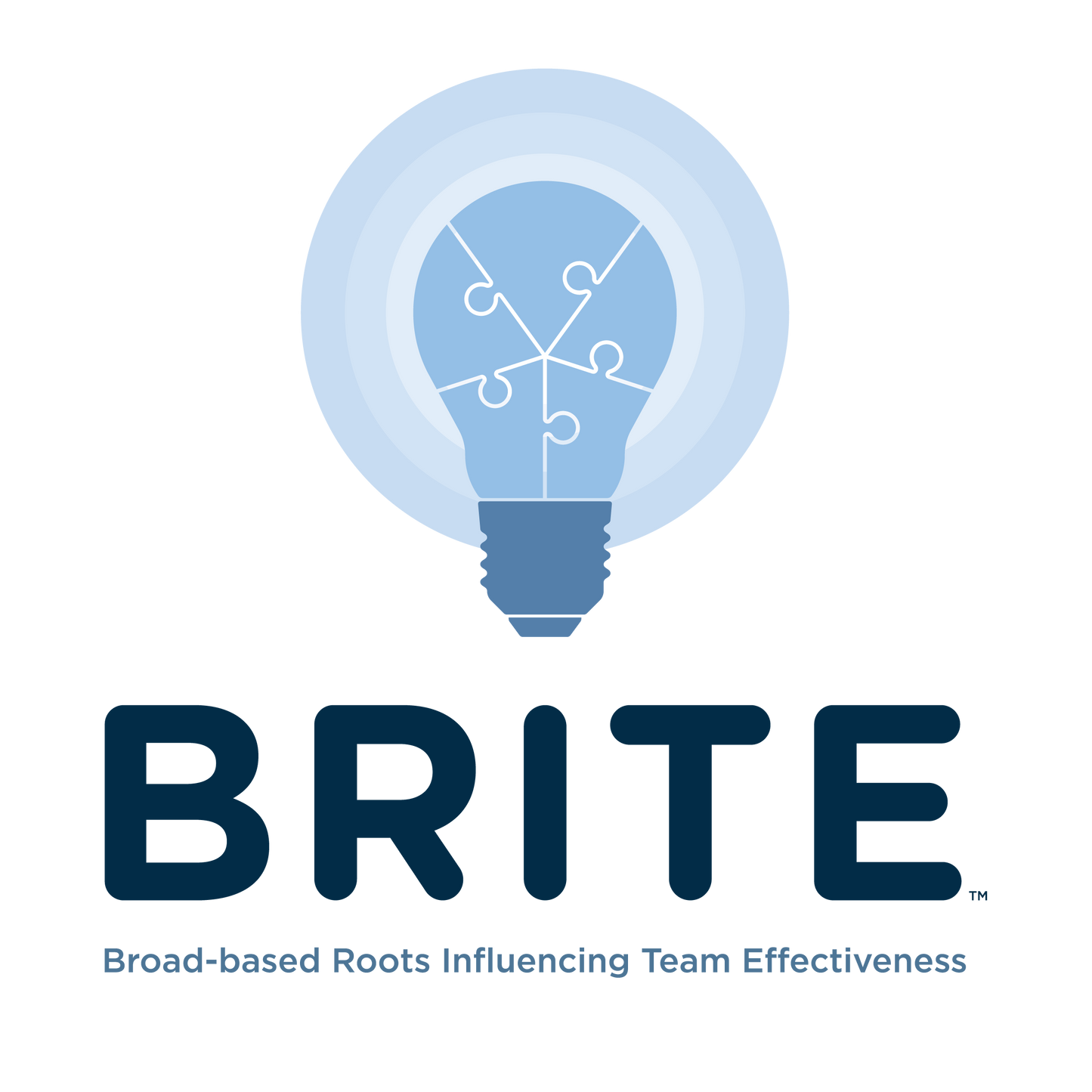 [SPANISH] Evaluación de equipos BRITE