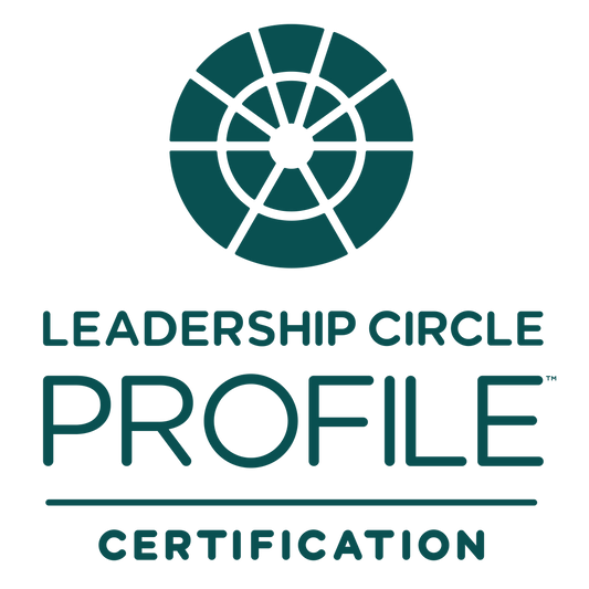 Certificación Virtual Leadership Circle Profile - Abril 22-26, 2024 | 8:00 AM A 1:00 PM CDMX (5 días)