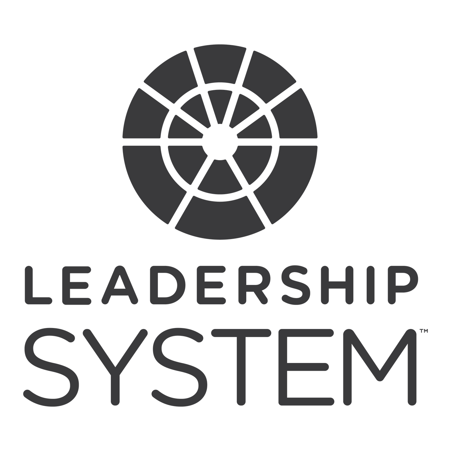 Leadership System License