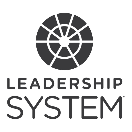 Leadership System License