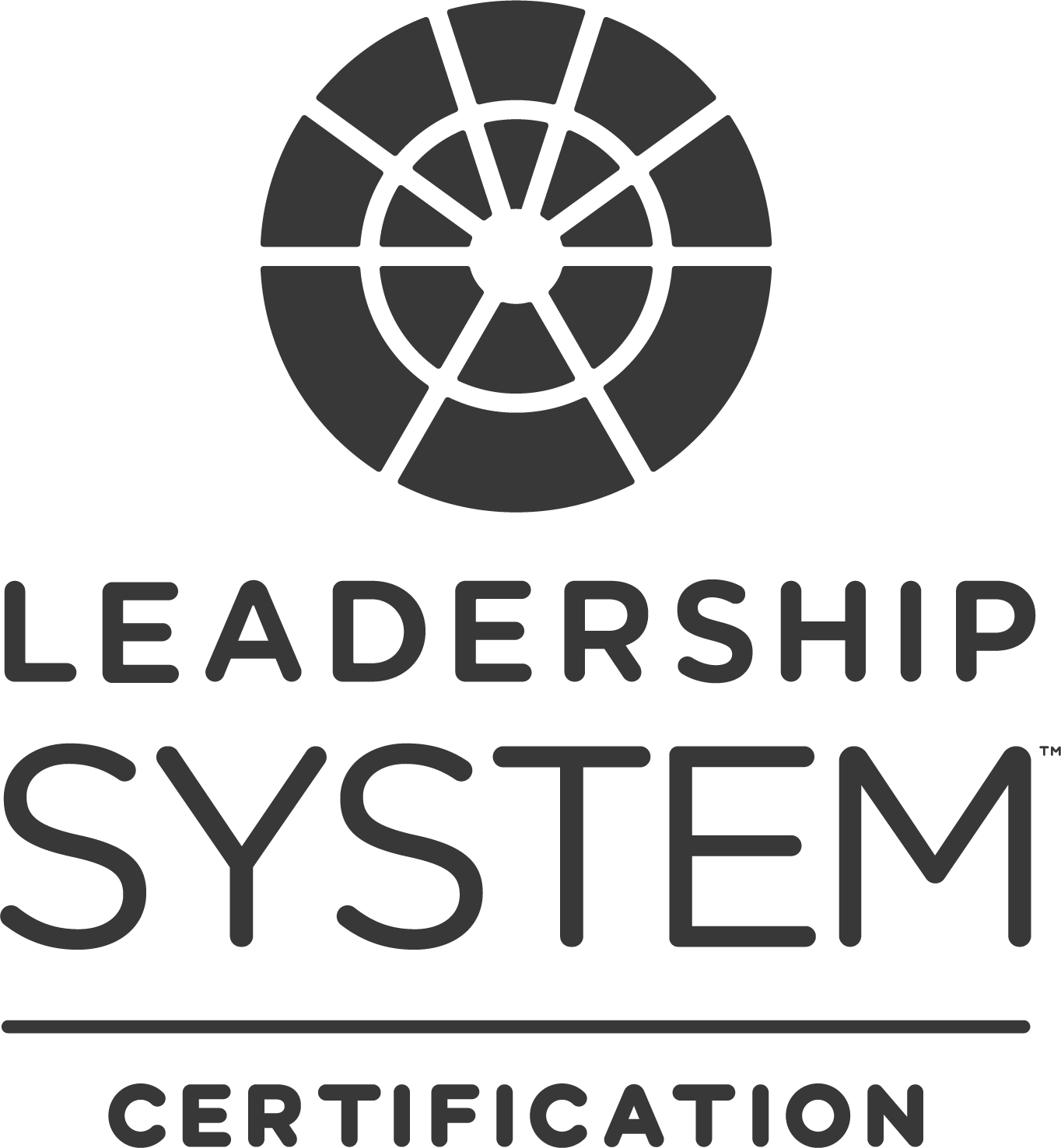 Leadership System Certification - Draper, UT, March 4-6 | 8:30-5:30 MT