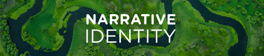 In-Person Using Narrative Identity Frameworks in Coaching Workshop with Steve Athey – March 7-8, 2024